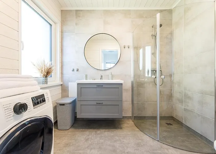 6_banga בית נופש פלאנגה